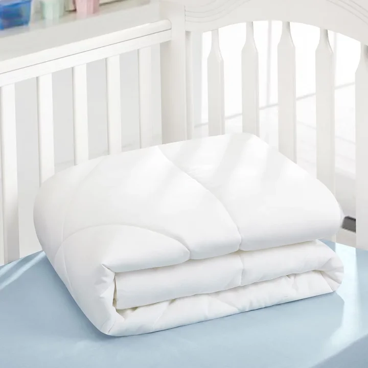 儿童被子秋冬加厚宝宝纯棉春秋被大豆冬季幼儿园冬被冬天被芯棉被 唯品会