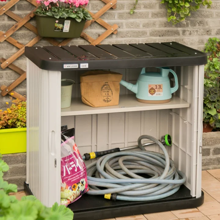 车库收纳架储物架 新人首单立减十元 2021年12月 淘宝海外