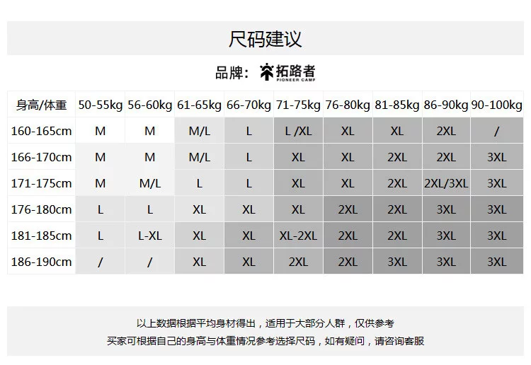 圆领加绒休闲卫衣男秋冬款加厚针织长袖上衣保暖印花长袖体恤 唯品会